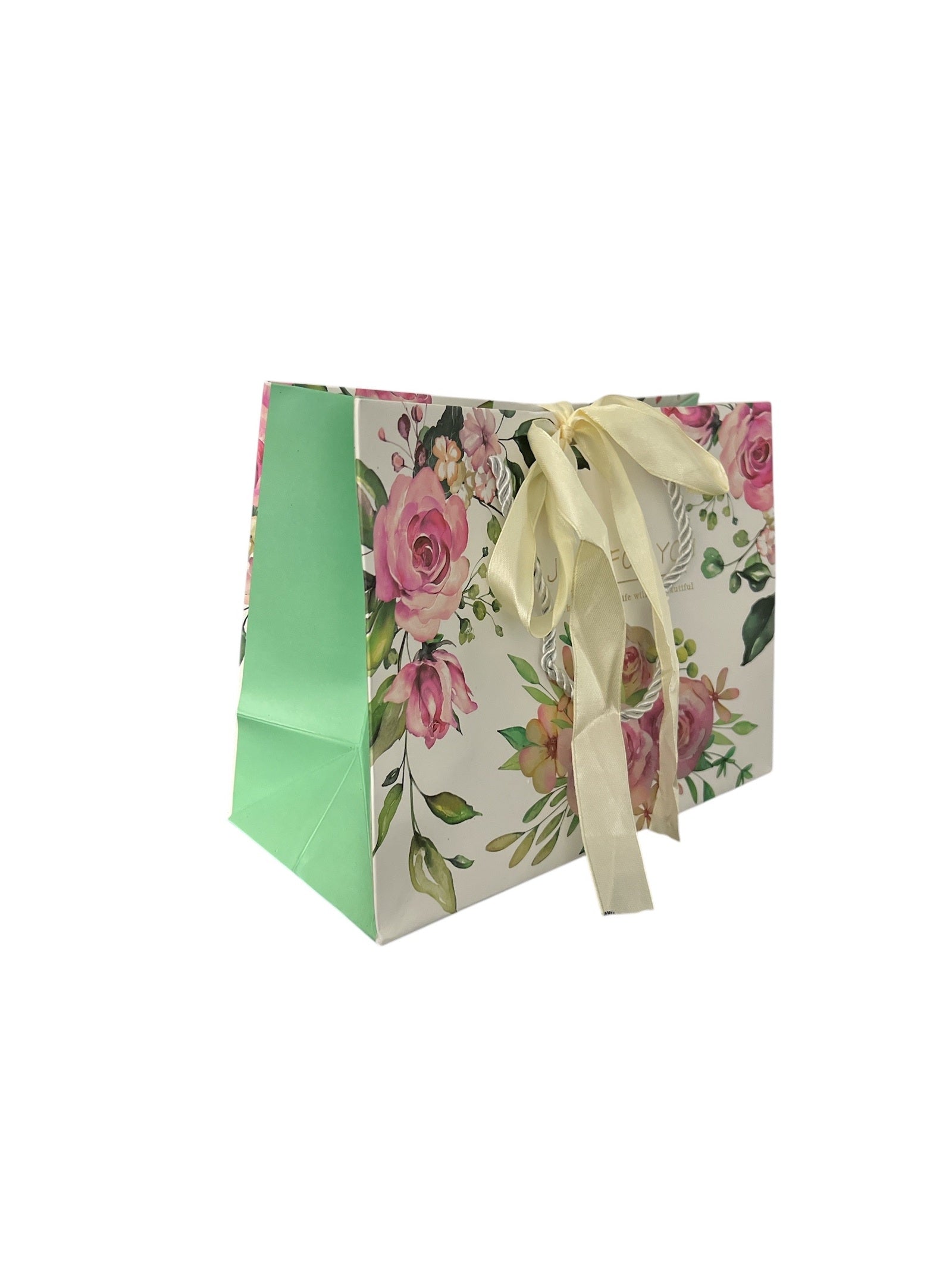 Photoroom_20250117_173407