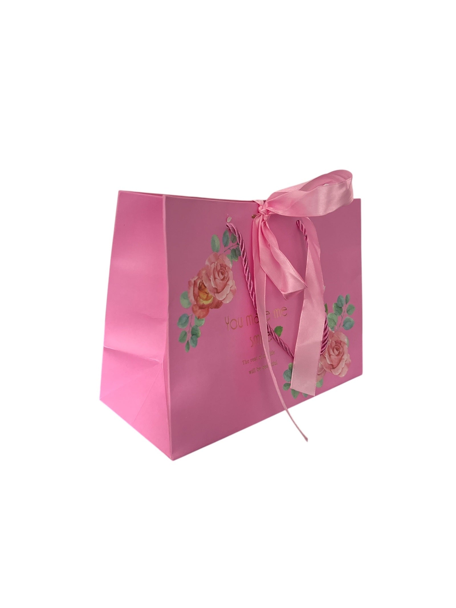 Photoroom_20250117_173444