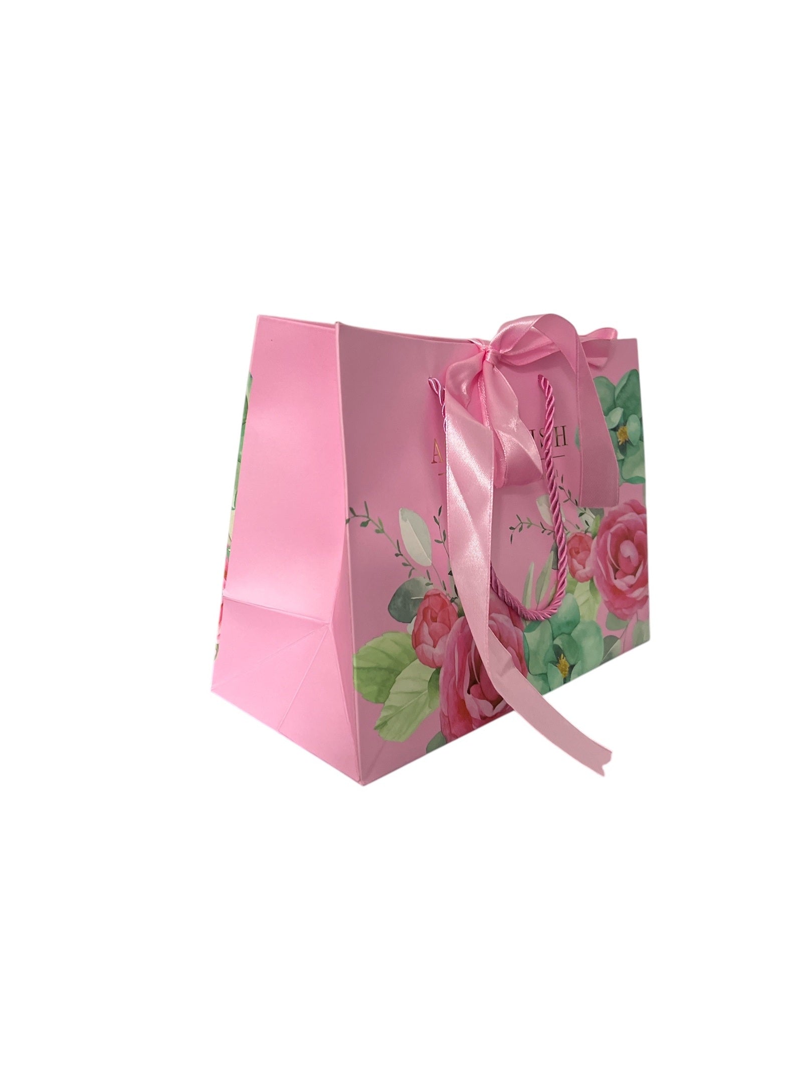 Photoroom_20250117_173505