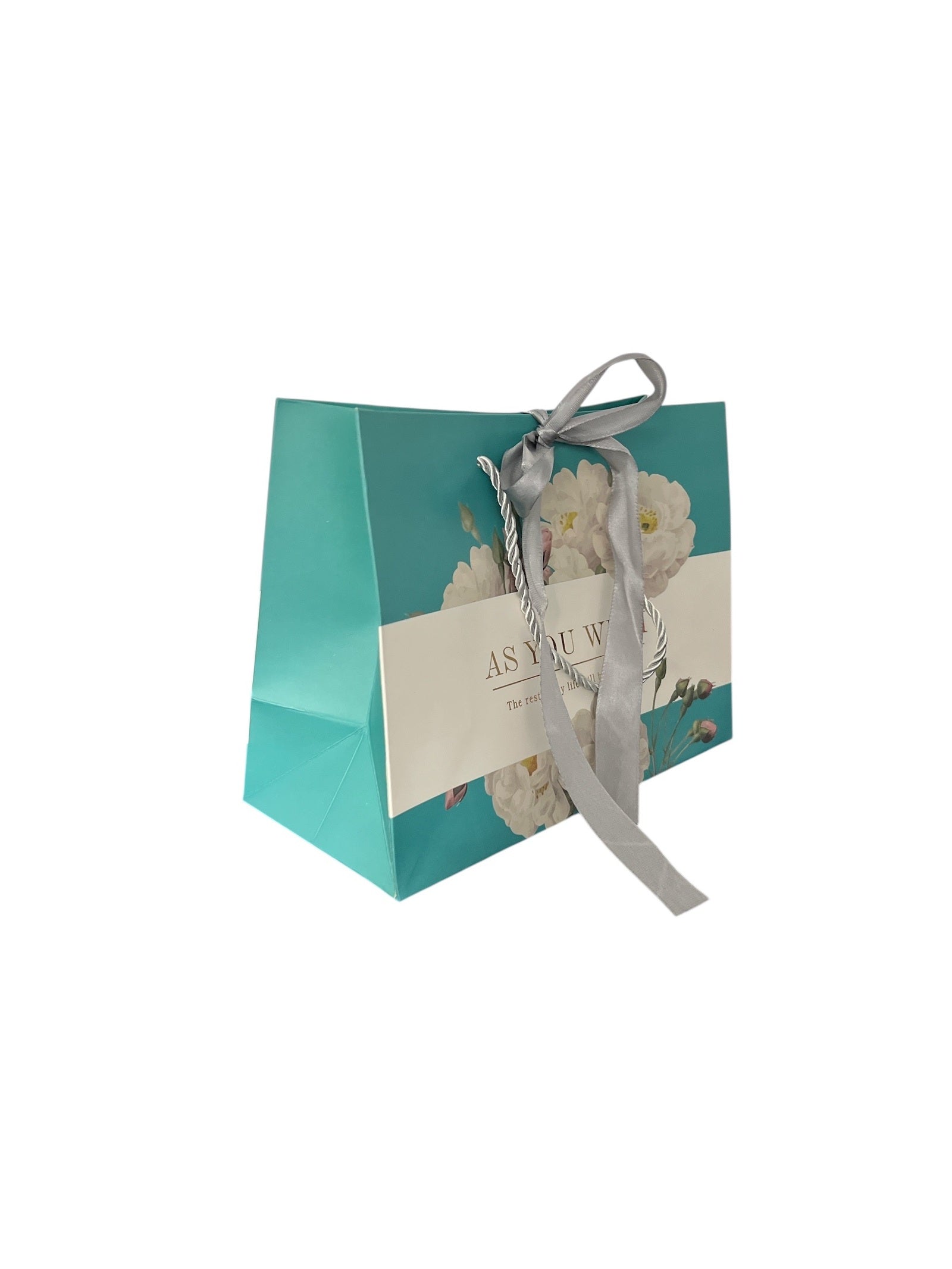 Photoroom_20250117_173541