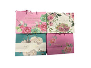 Photoroom_20250117_173729