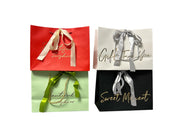 Photoroom_20250117_171440