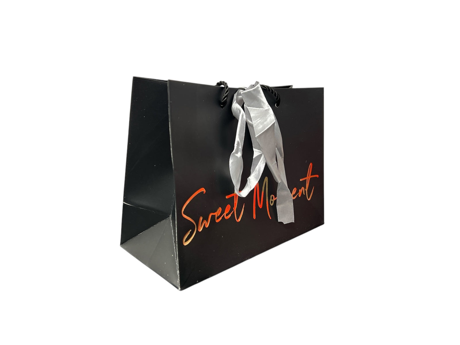 Photoroom_20250117_171713