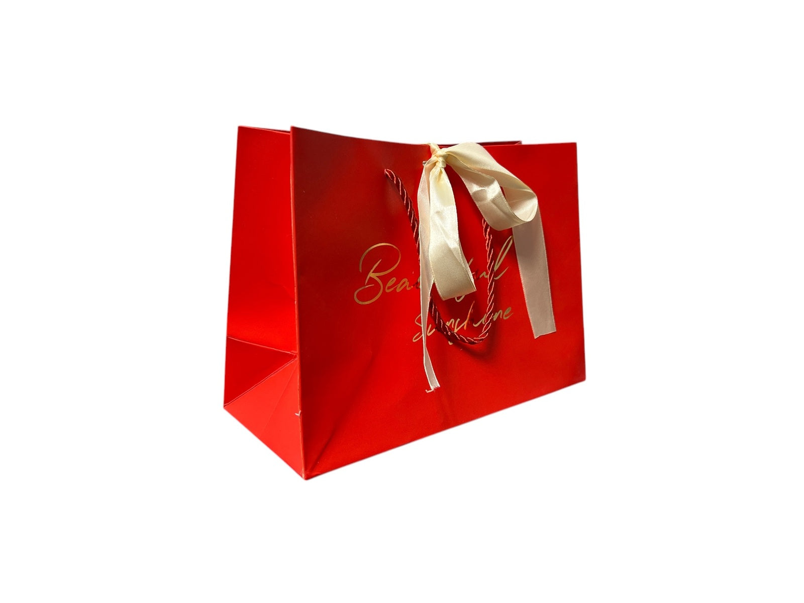 Photoroom_20250117_171755