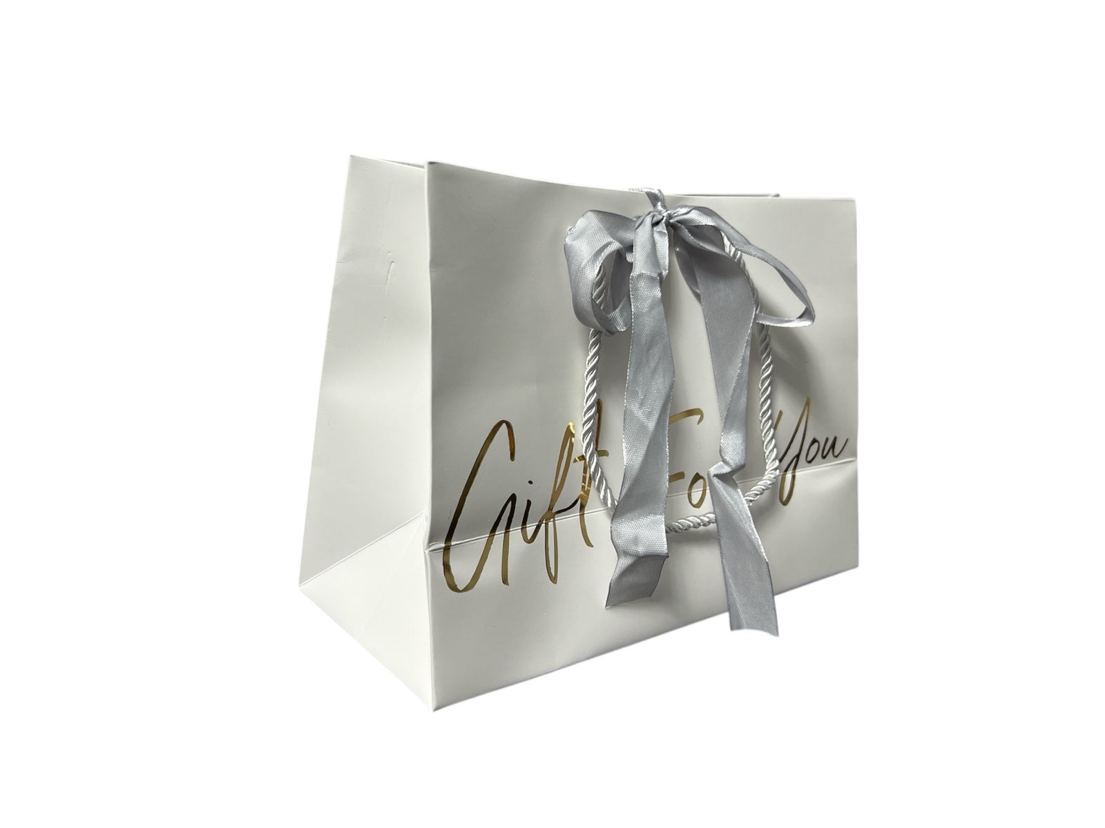 Photoroom_20250117_171828