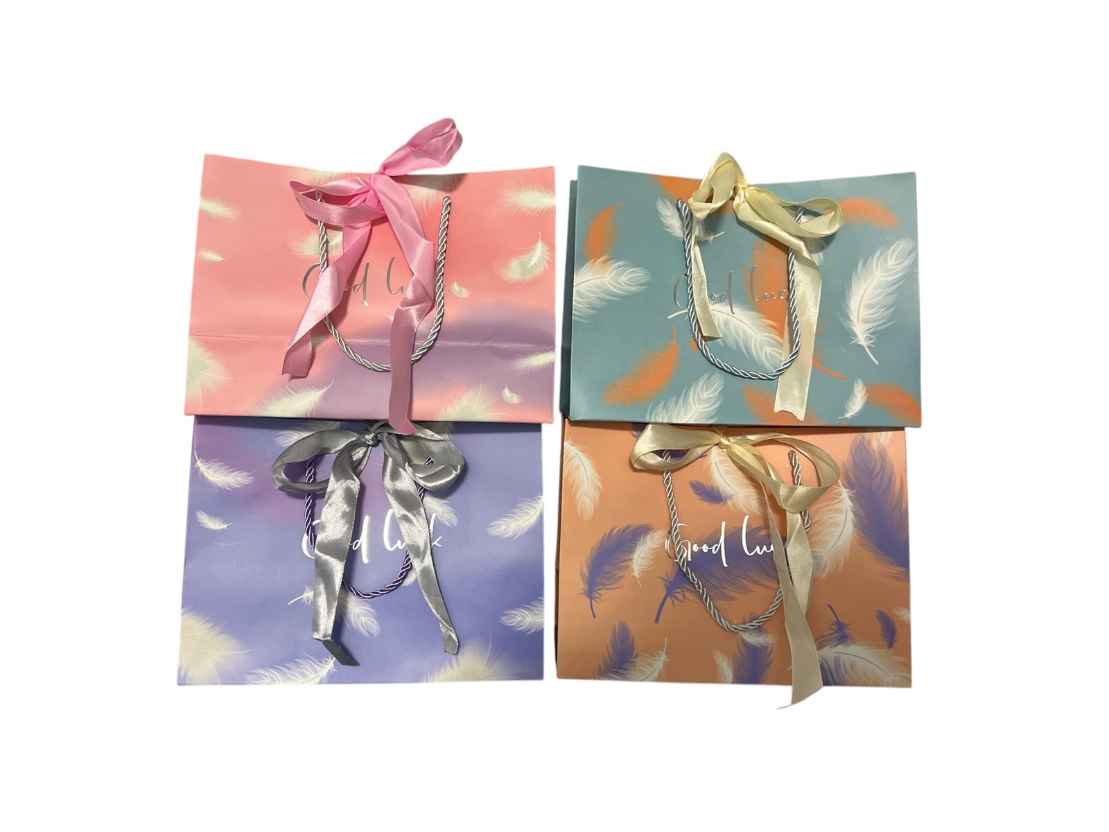 Photoroom_20250117_175435