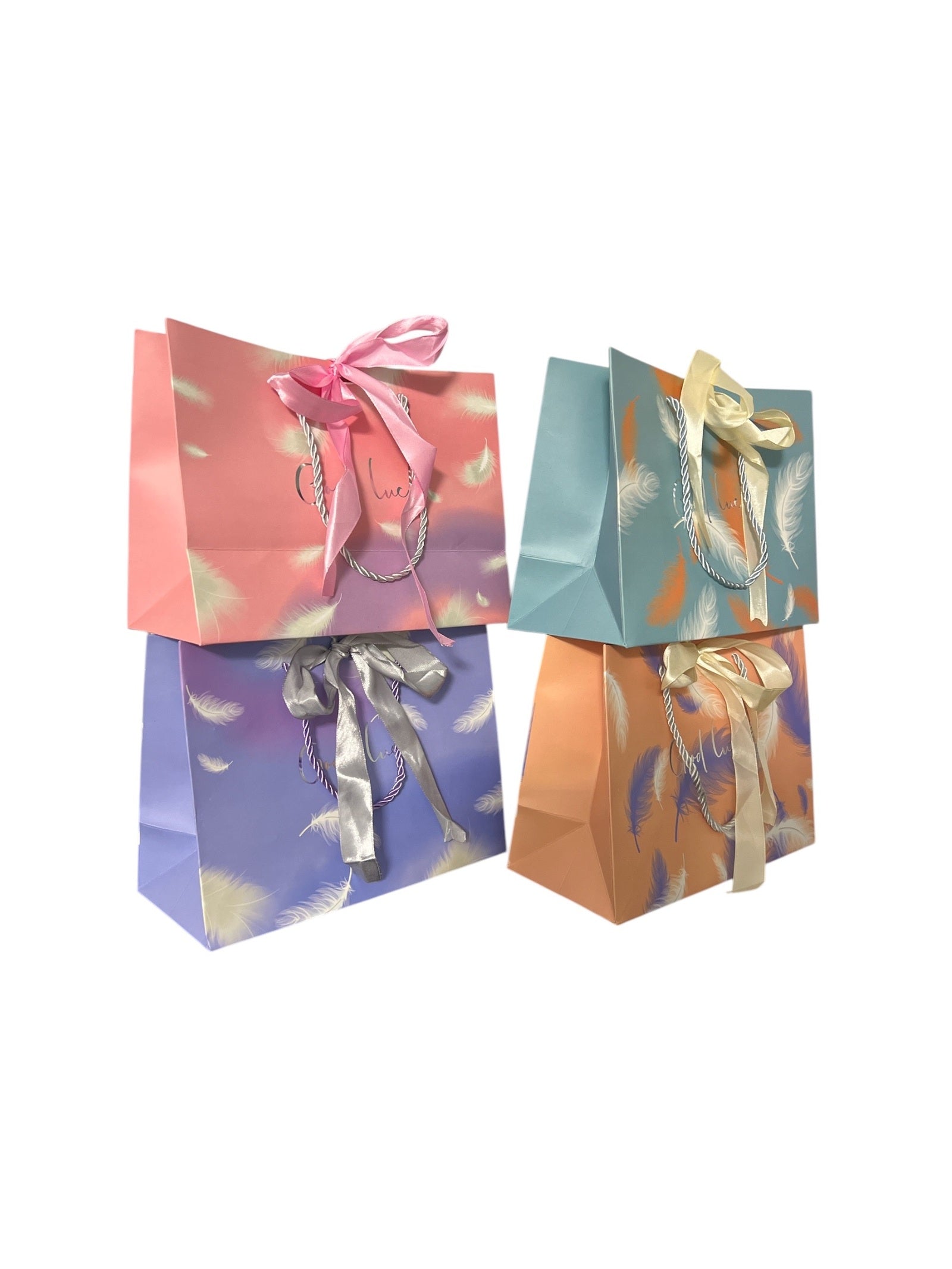 Photoroom_20250117_175519