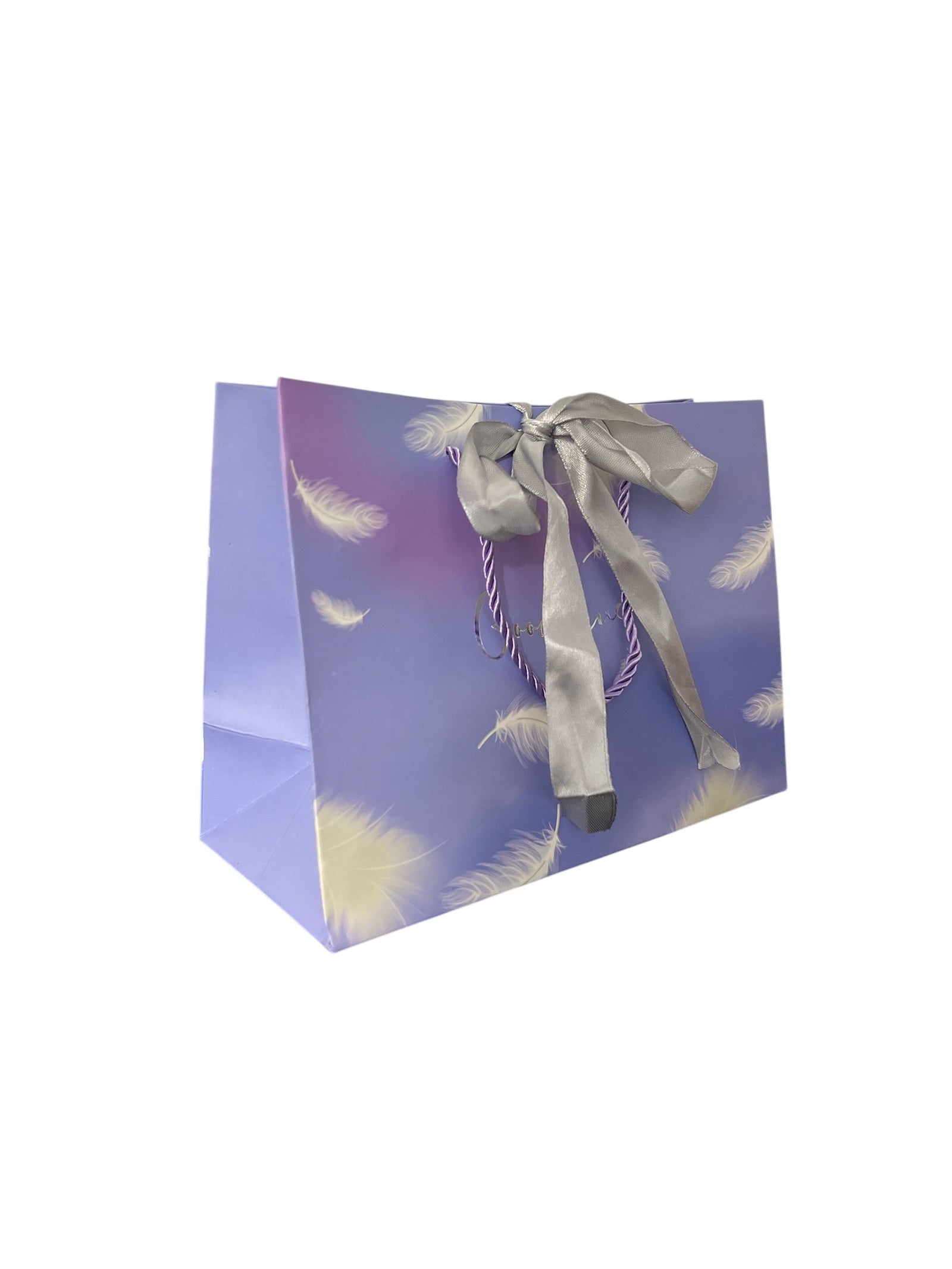 Photoroom_20250117_175546