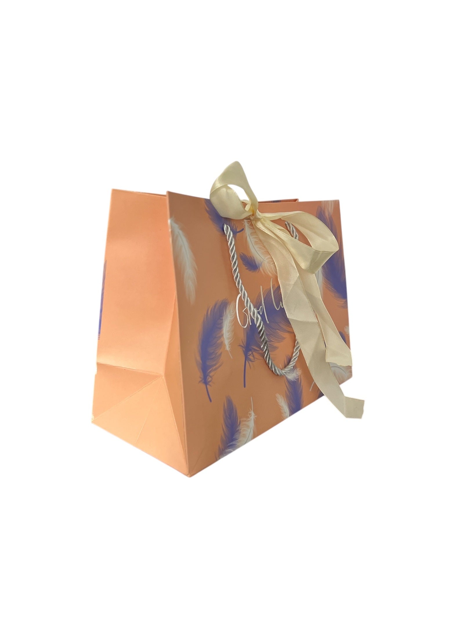 Photoroom_20250117_175620