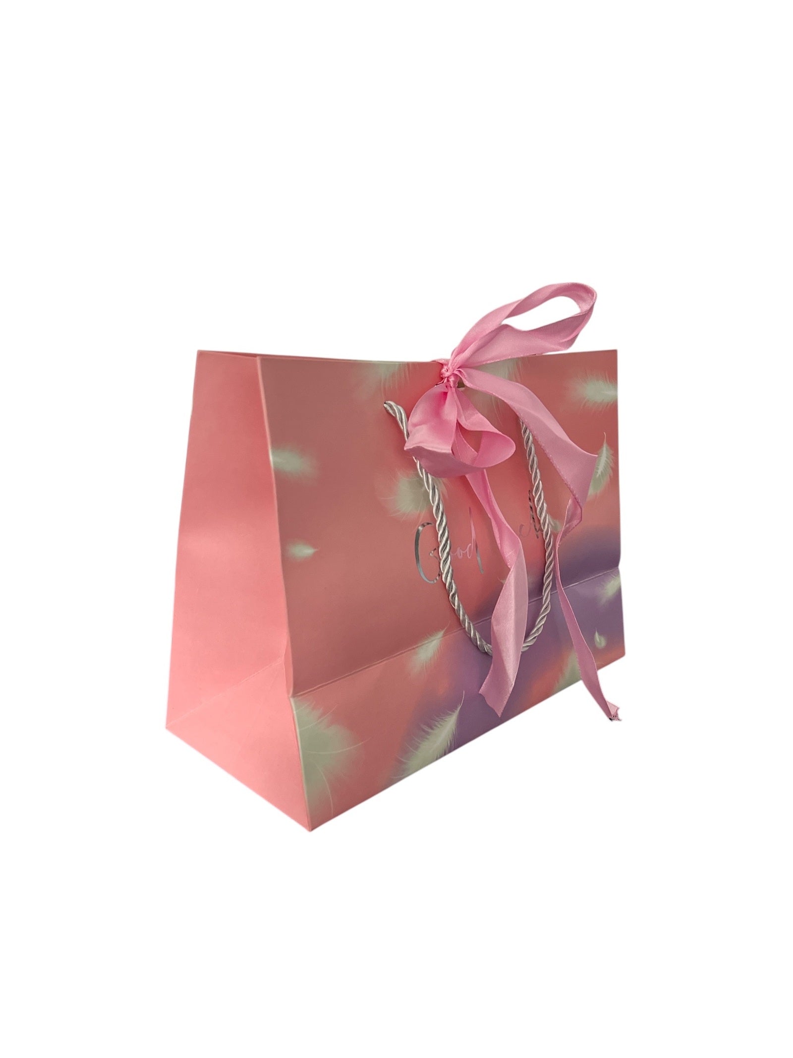 Photoroom_20250117_175651