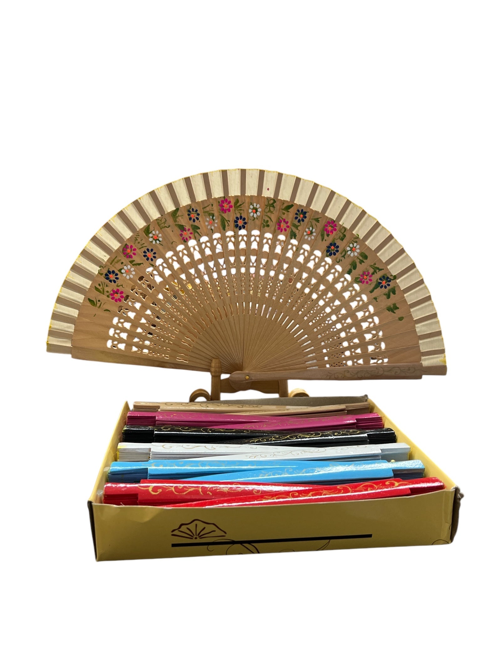 Photoroom_20250121_105409