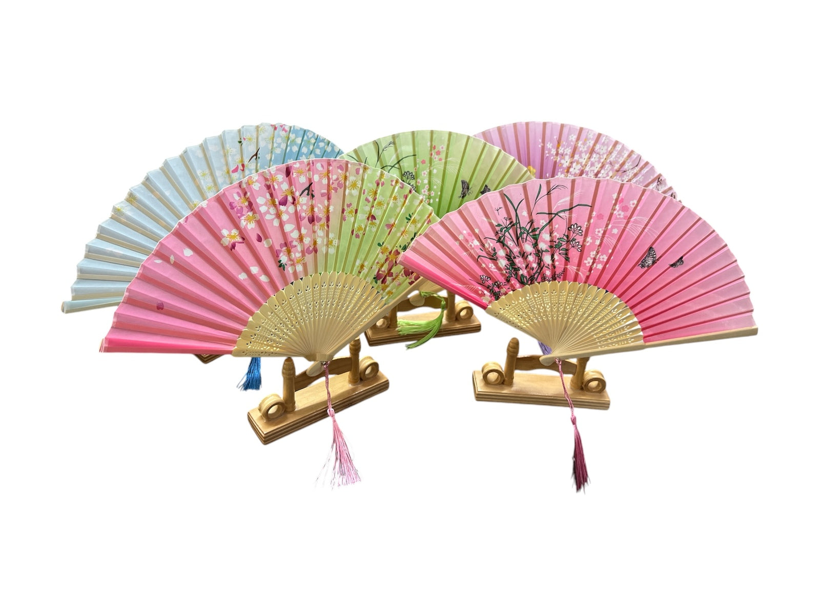 Photoroom_20250121_111920