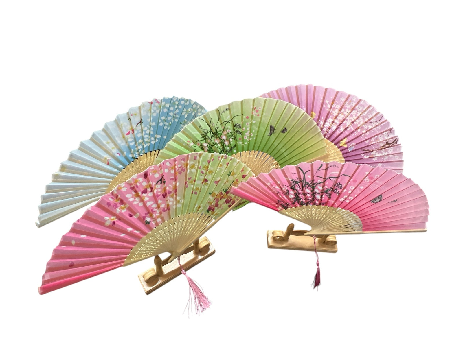 Photoroom_20250121_111954