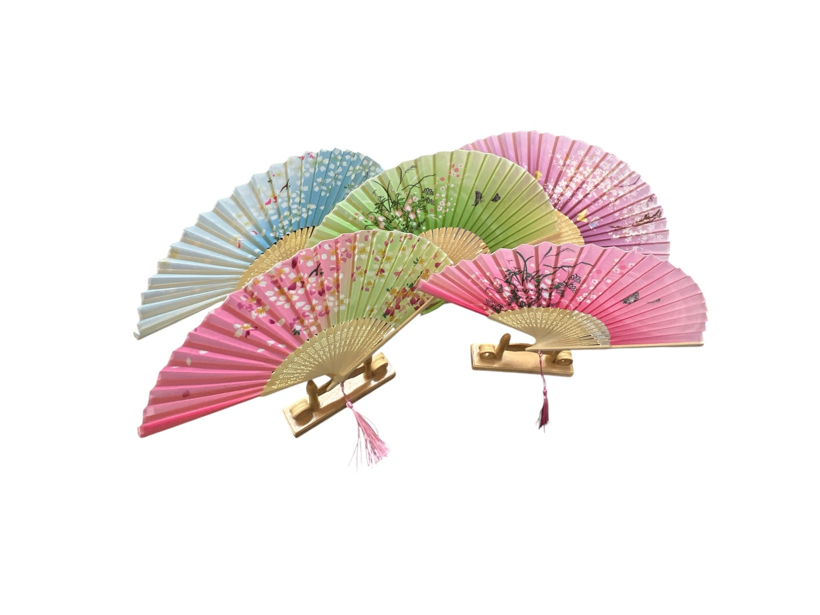 Photoroom_20250121_112018