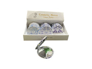 Photoroom_20250121_163746 2