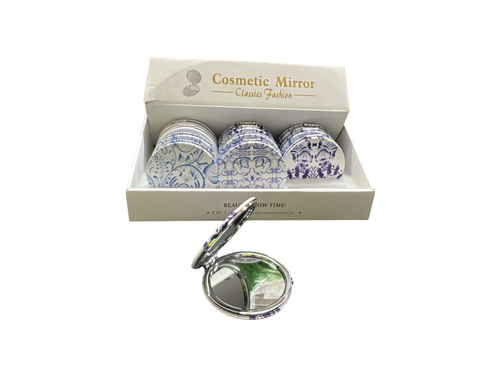 Photoroom_20250121_163746 2