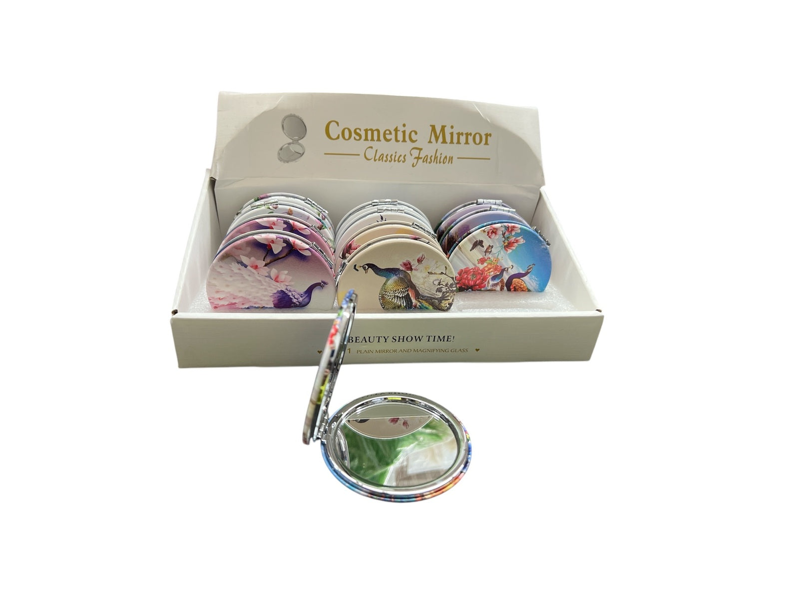 Photoroom_20250121_163837 2