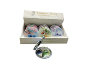 Photoroom_20250121_164023 2