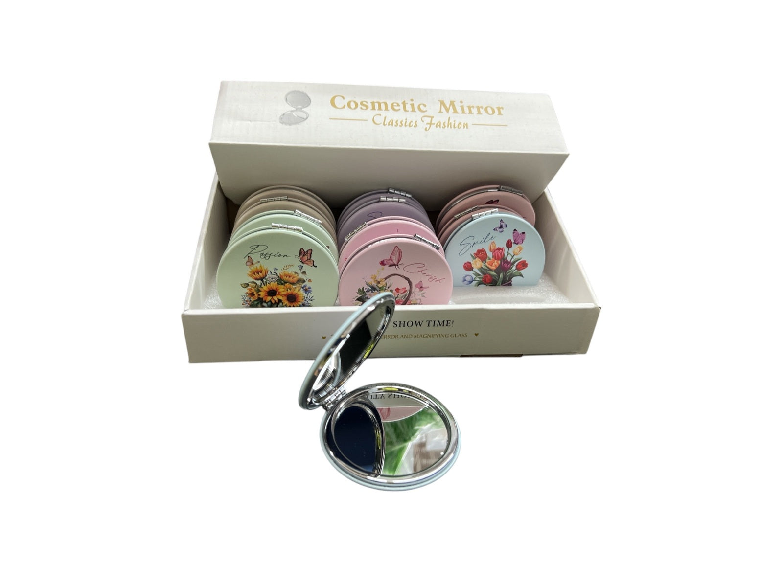 Photoroom_20250121_164118 2