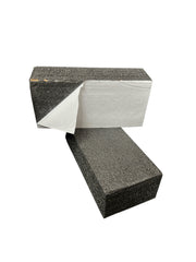 Photoroom_20250121_153445 3