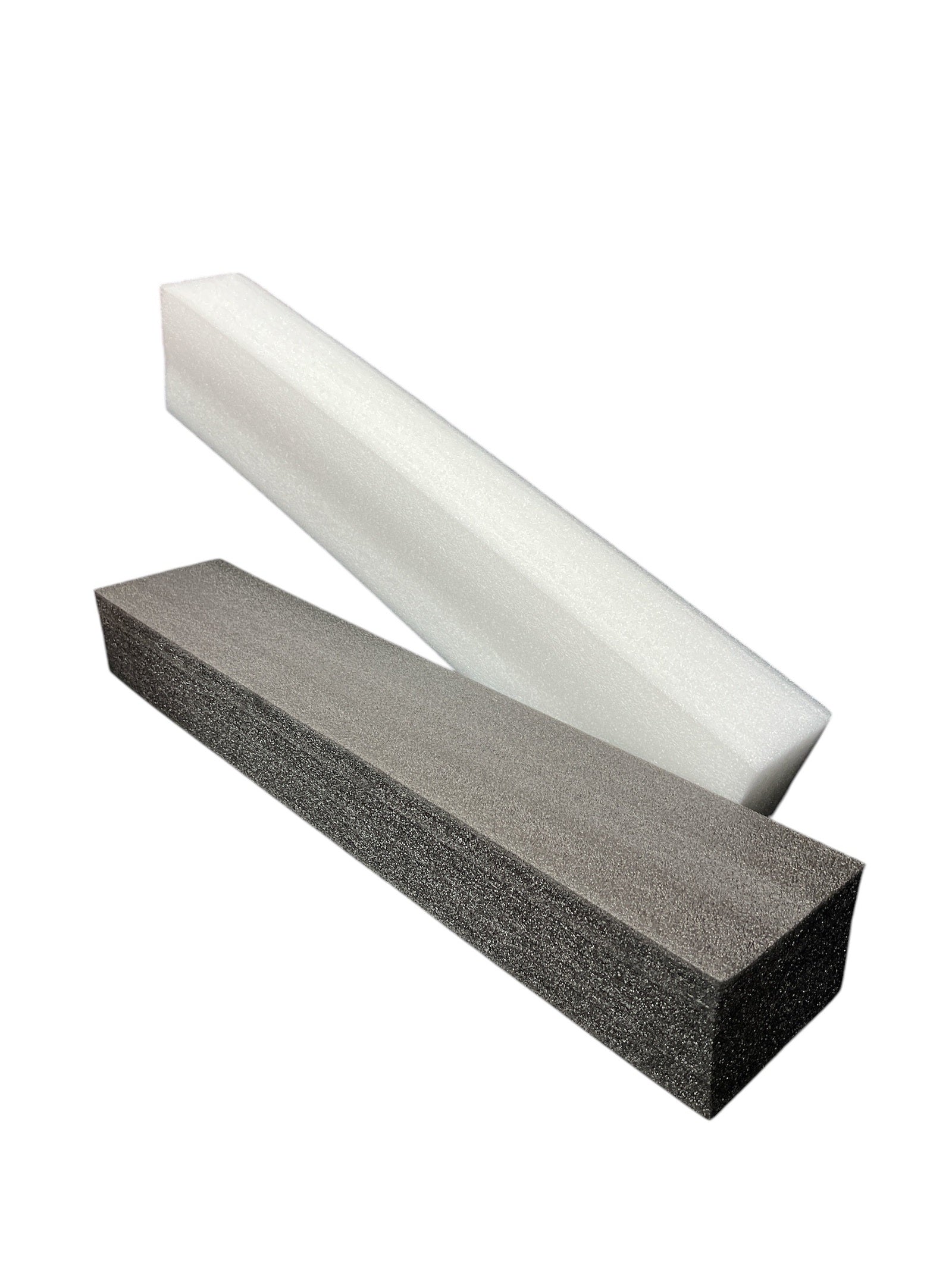 Photoroom_20250121_153610 3