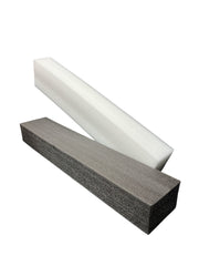 Photoroom_20250121_153610 3