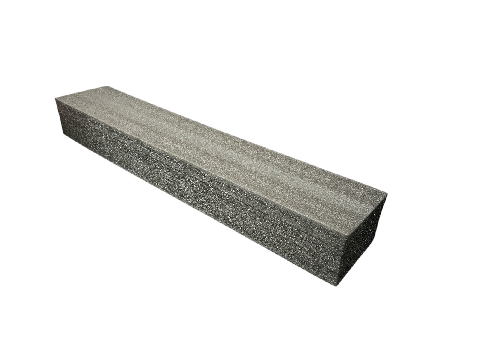 Photoroom_20250121_153637 3