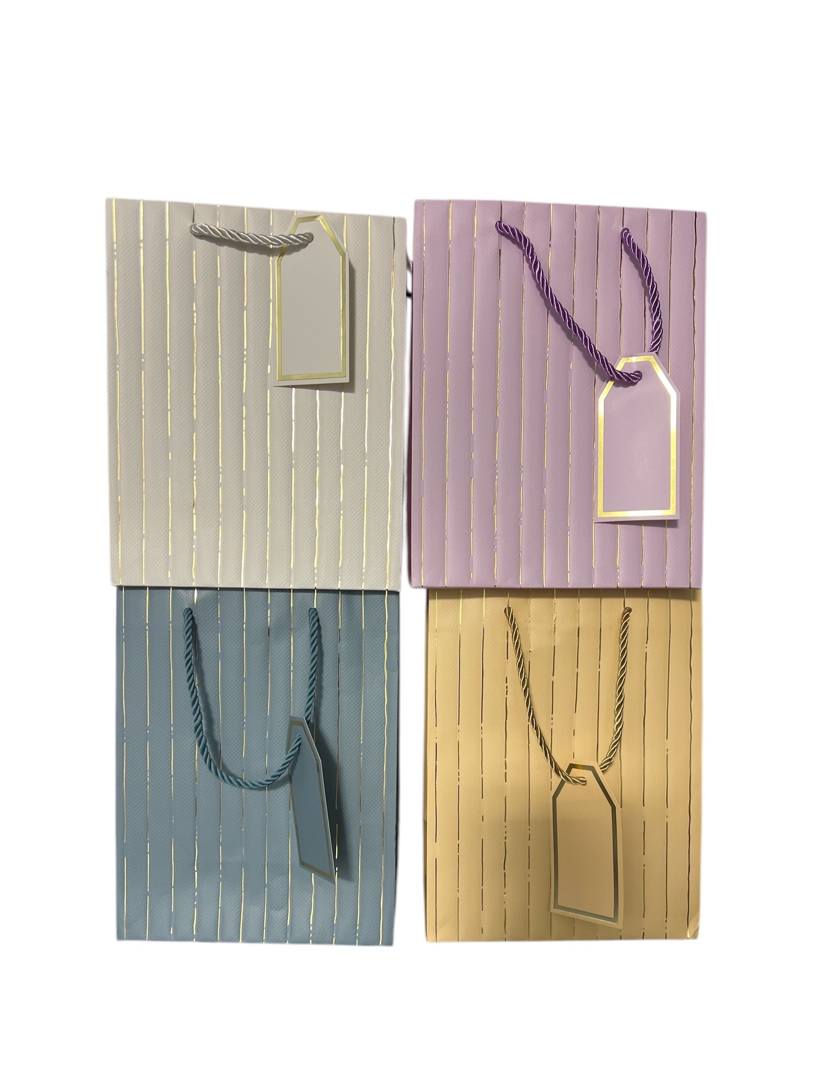 Photoroom_20250122_200735 2