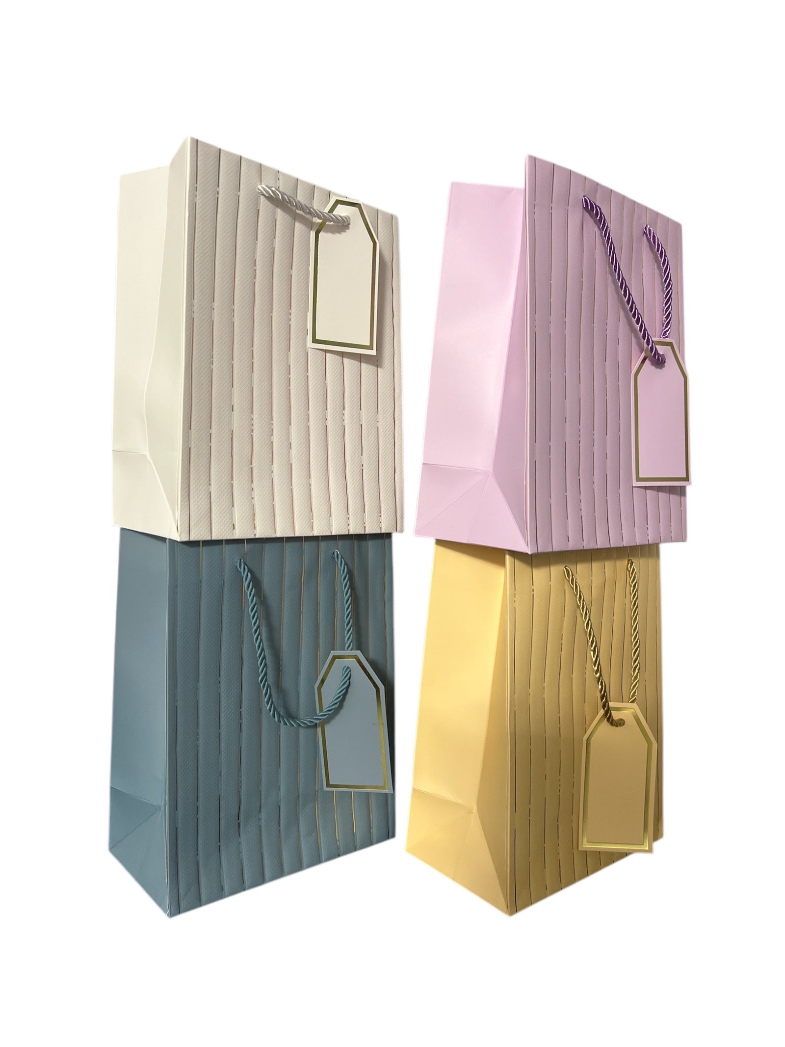 Photoroom_20250122_200813 2