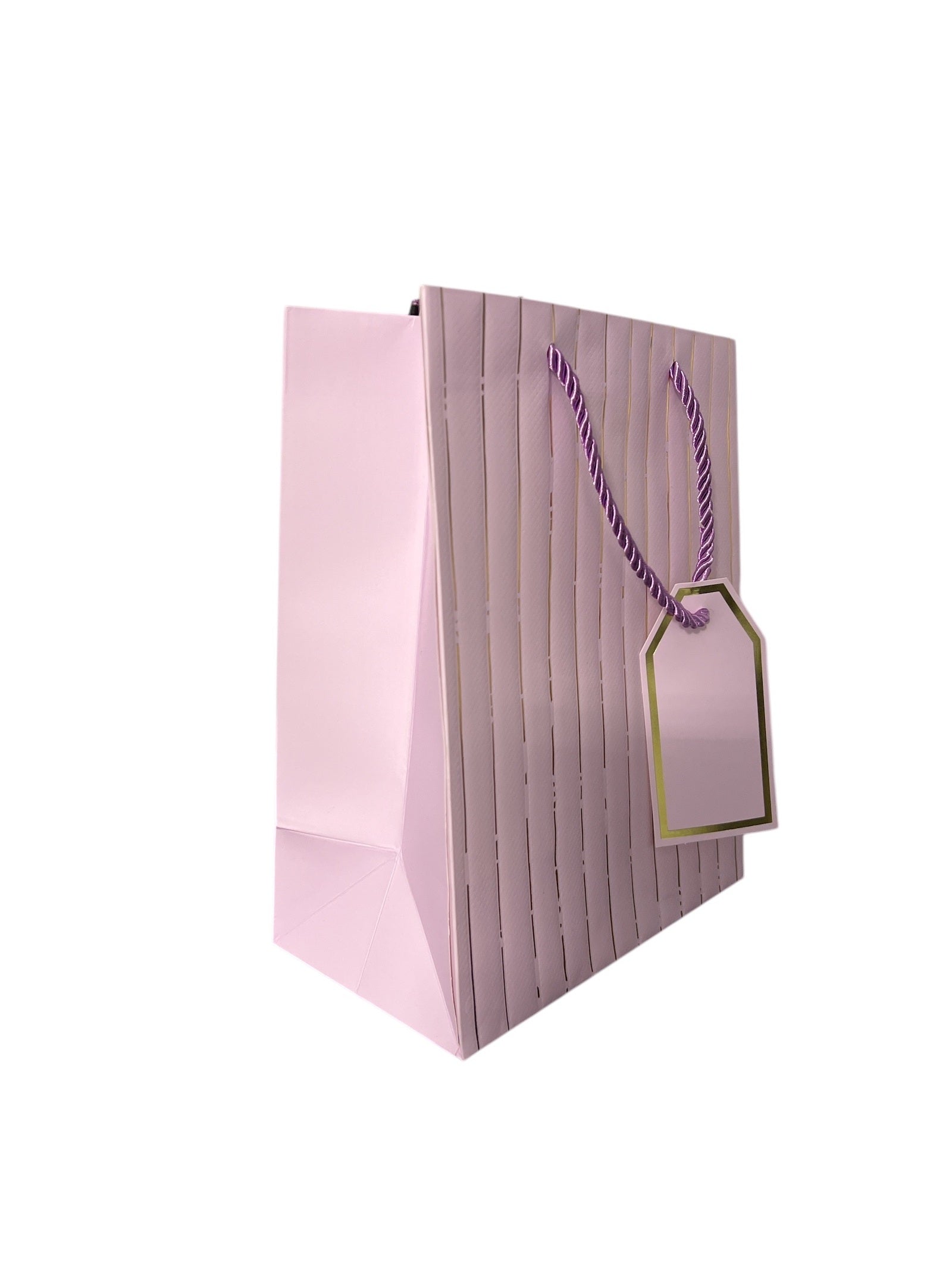 Photoroom_20250122_201423 2