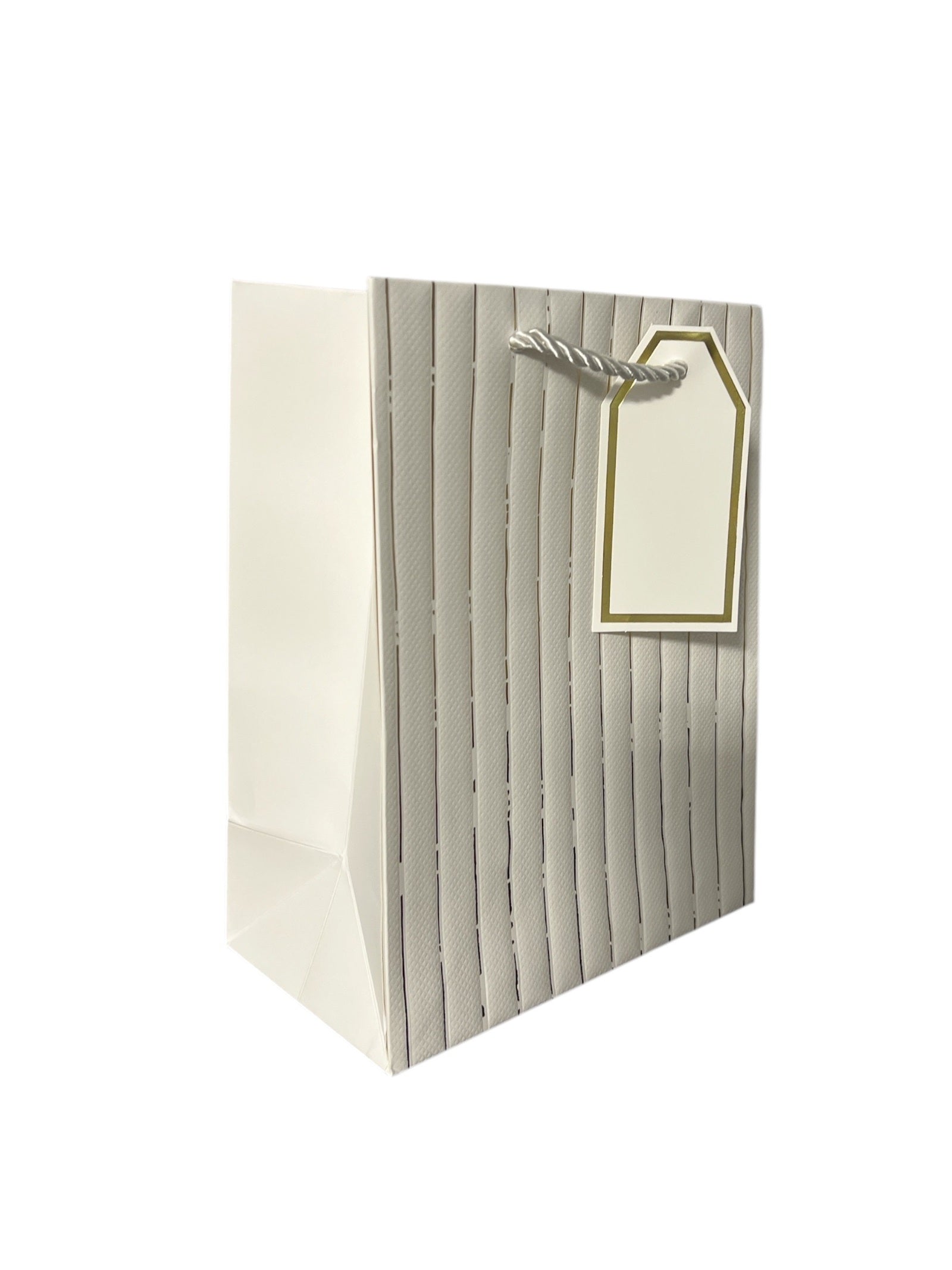 Photoroom_20250122_201553 2