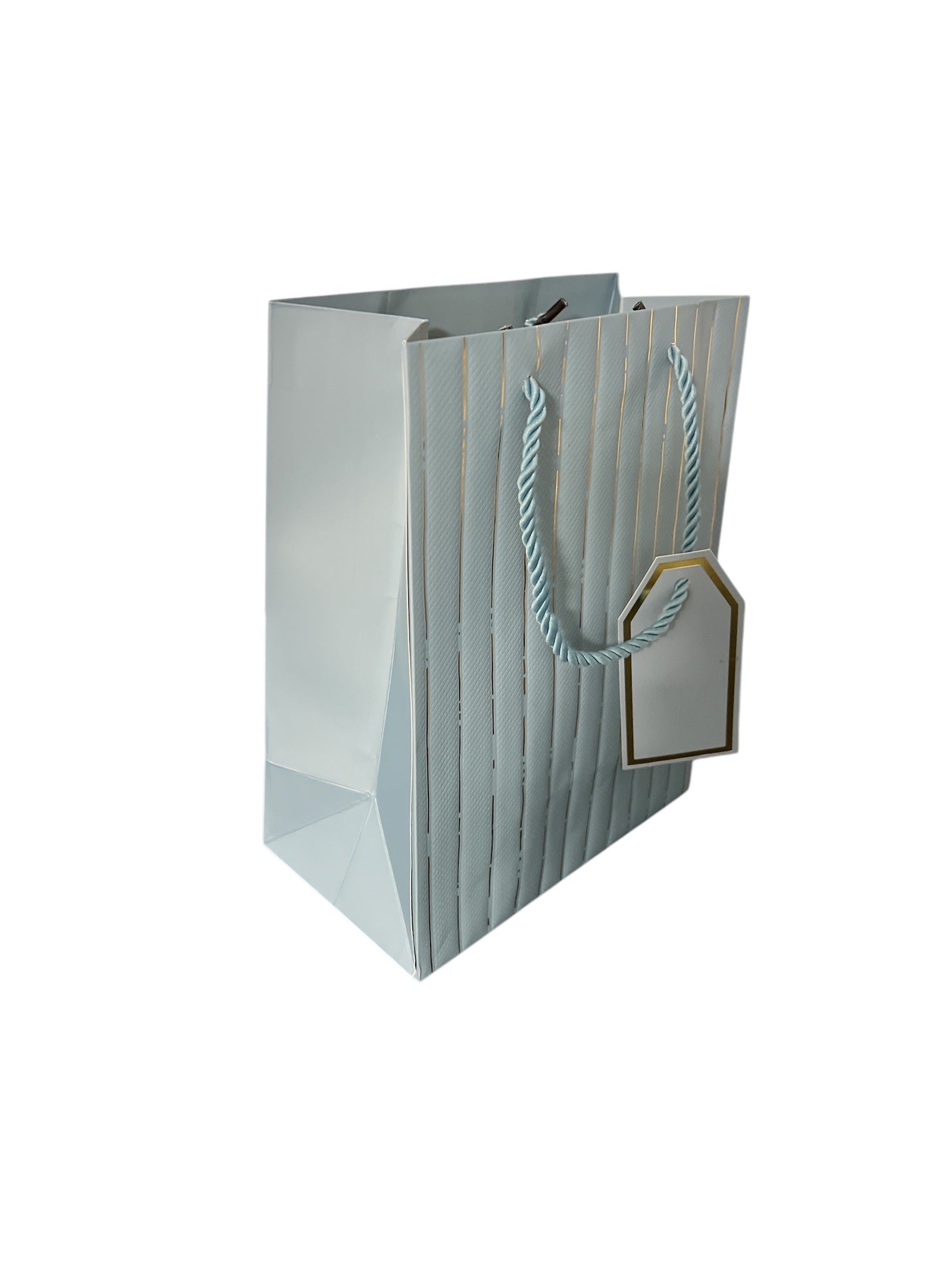 Photoroom_20250122_201631 2