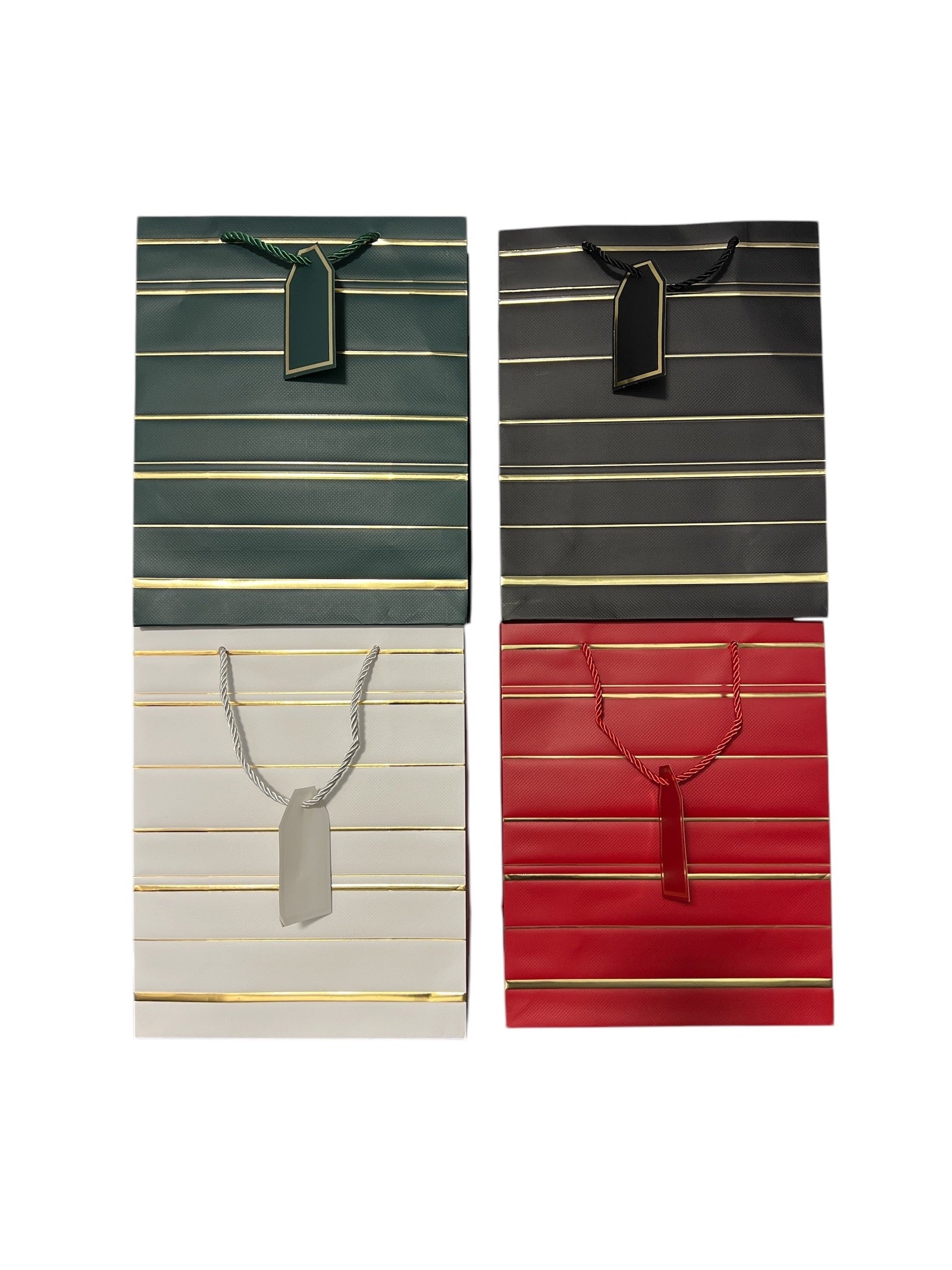 Photoroom_20250122_203843 2