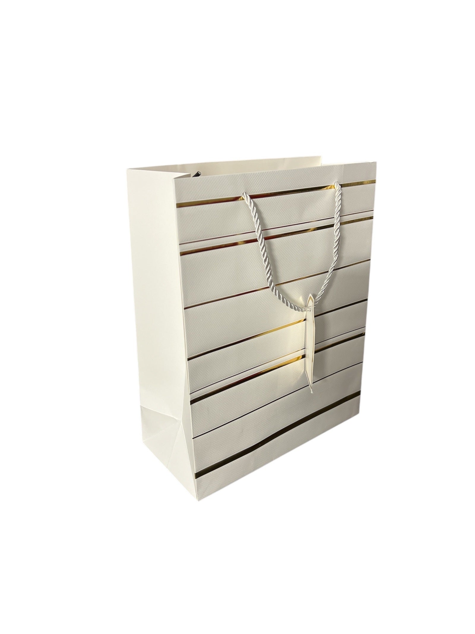 Photoroom_20250122_204044 2