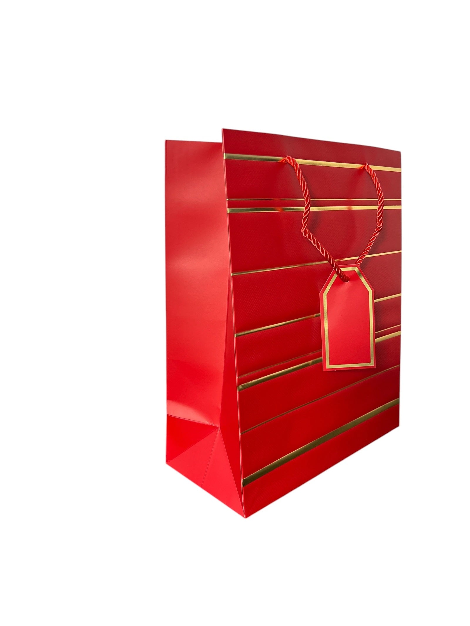 Photoroom_20250122_204115 2