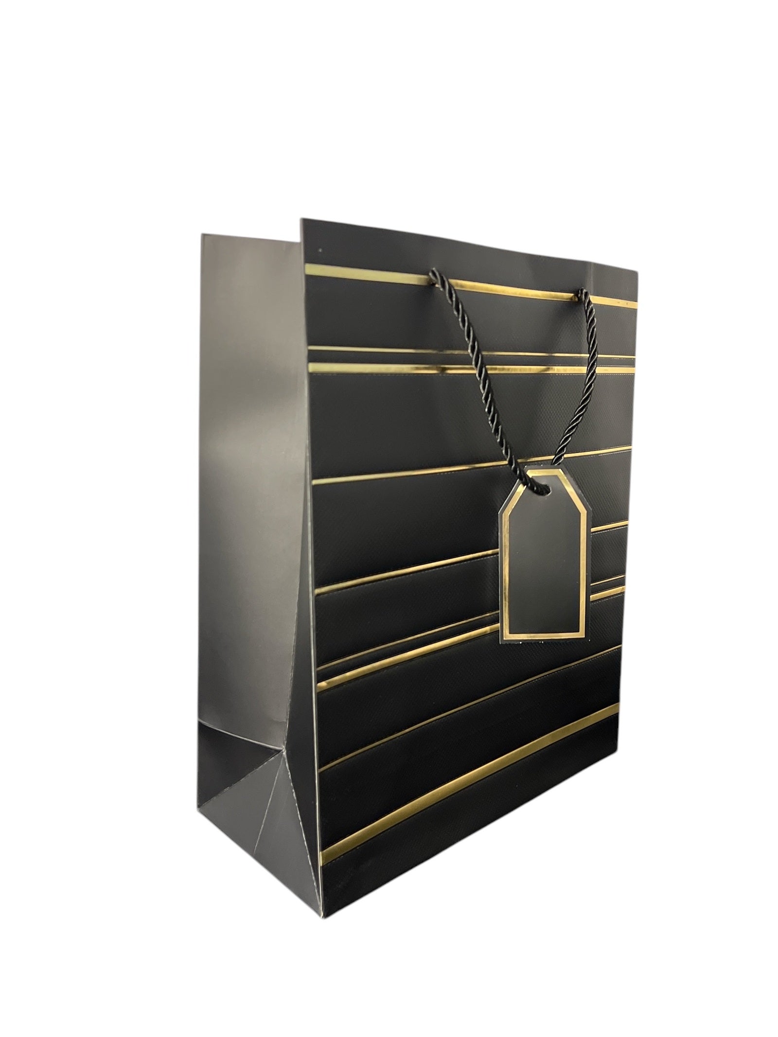 Photoroom_20250122_204230 2