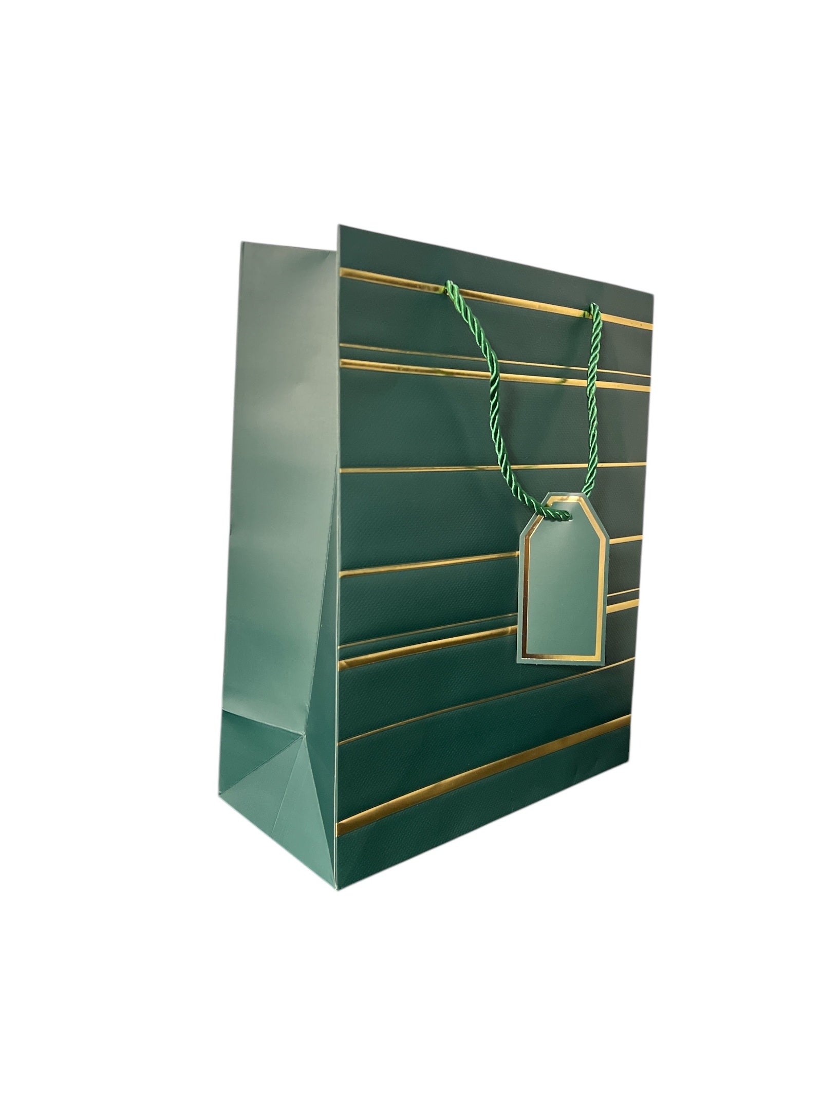 Photoroom_20250122_204316 2