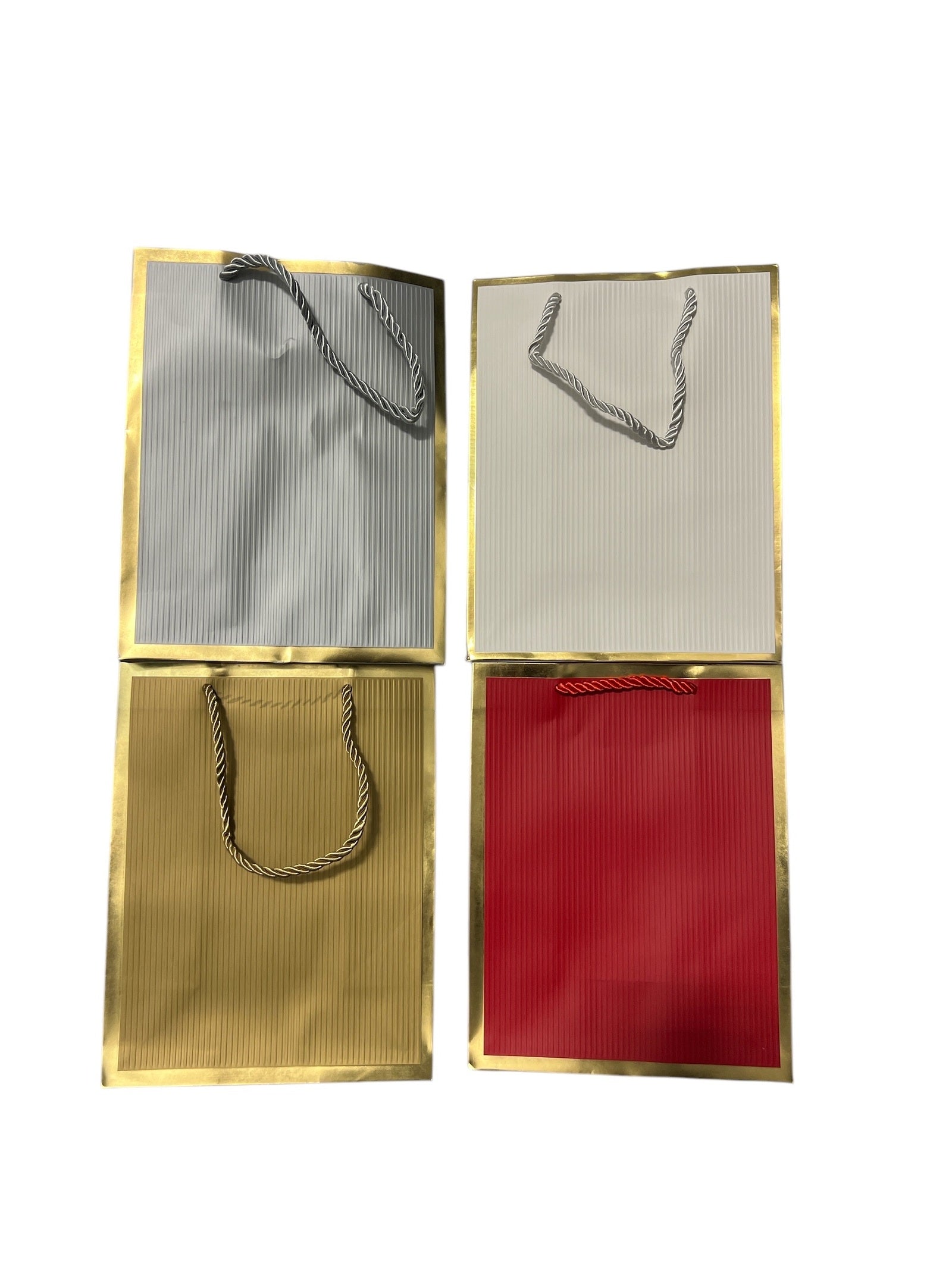 Photoroom_20250122_202218 2