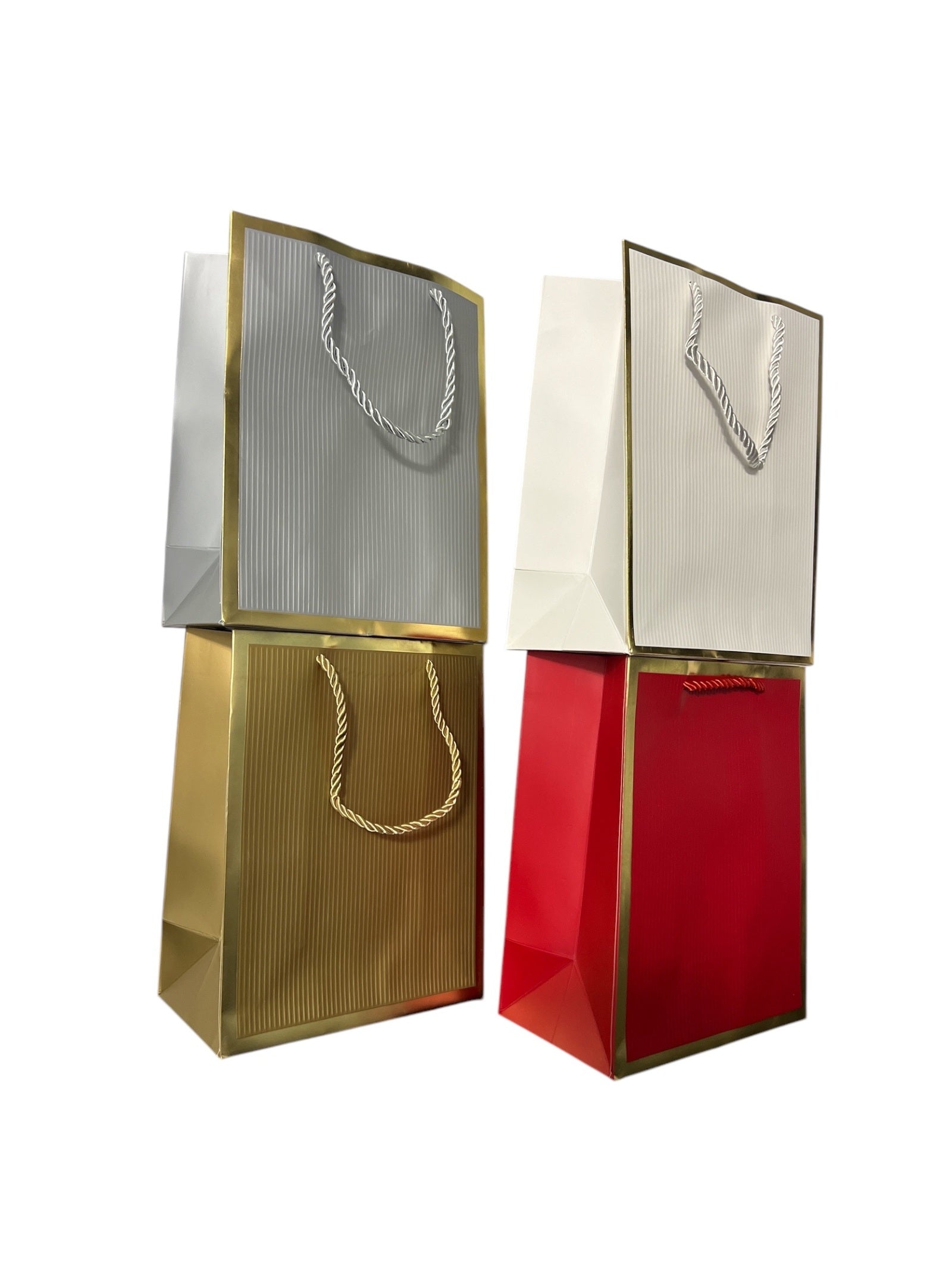 Photoroom_20250122_202540 2