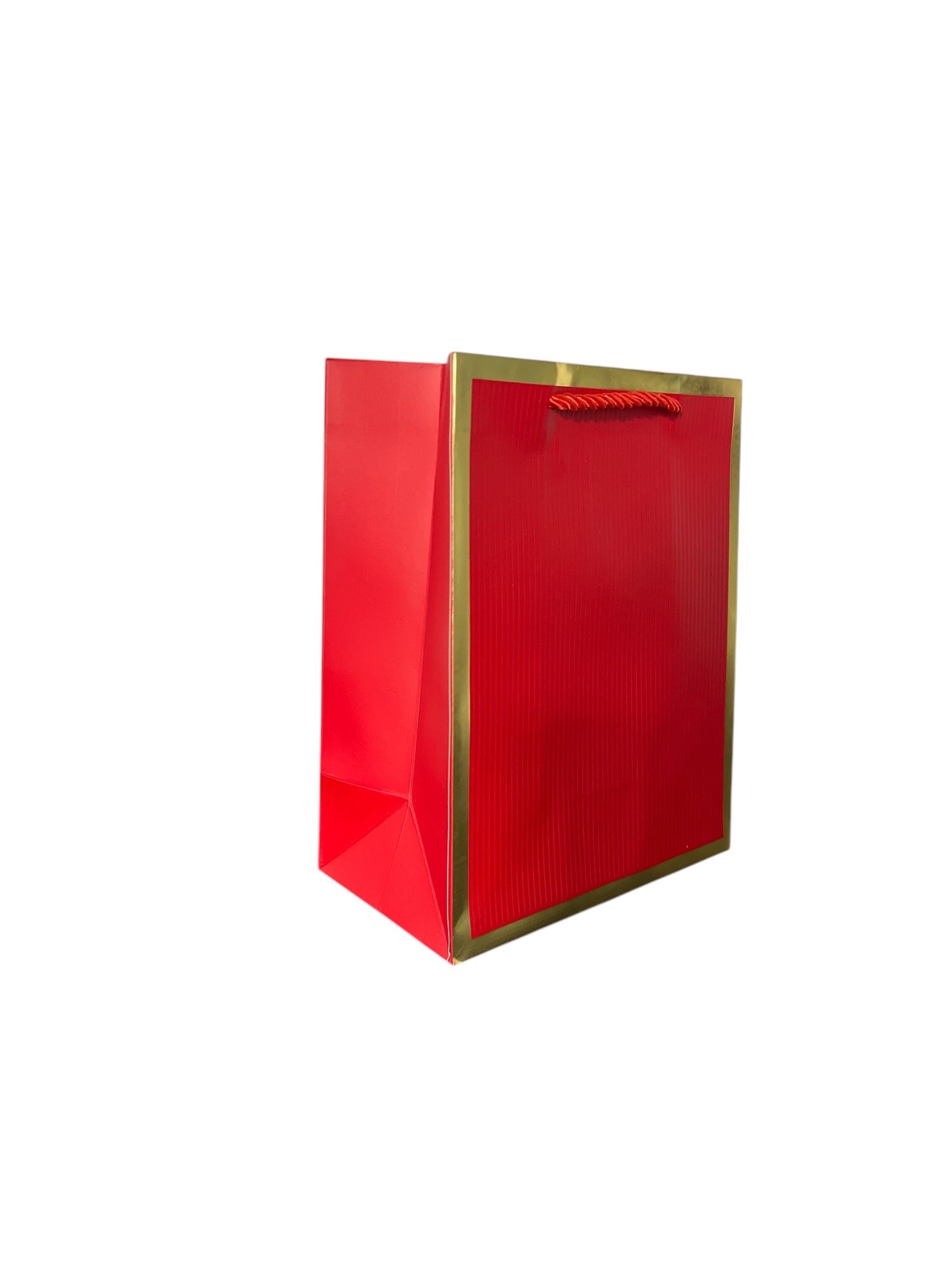 Photoroom_20250122_202710 2