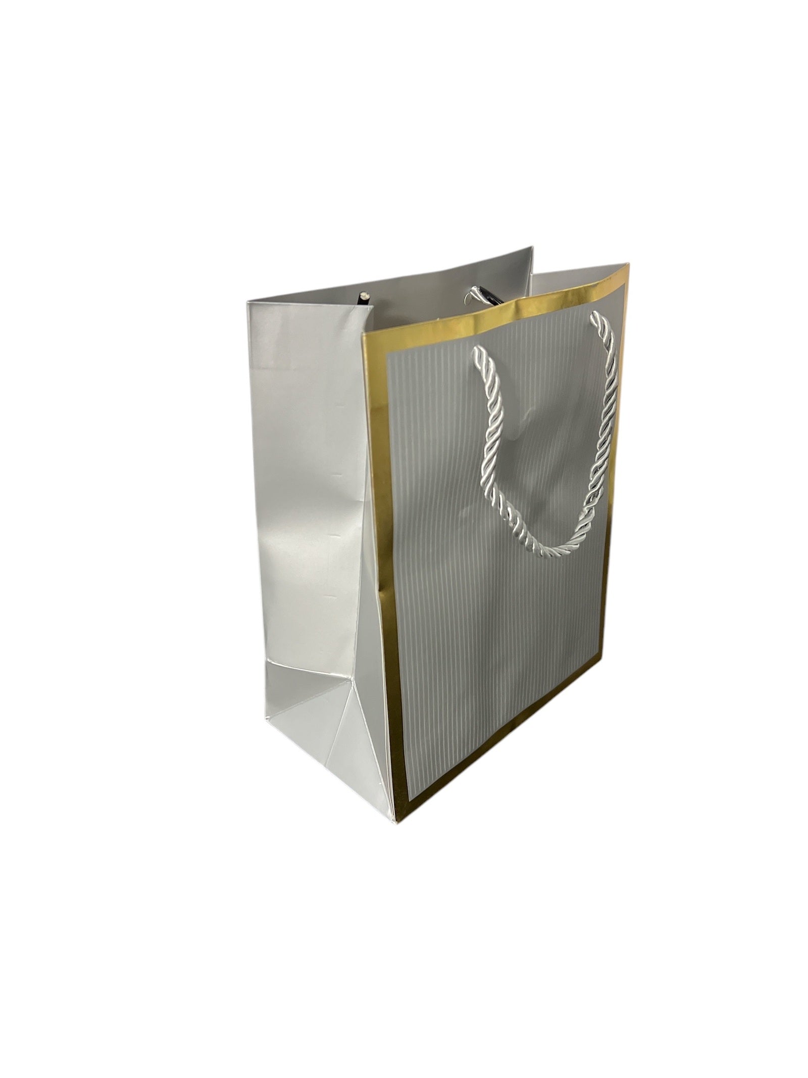 Photoroom_20250122_202736 2