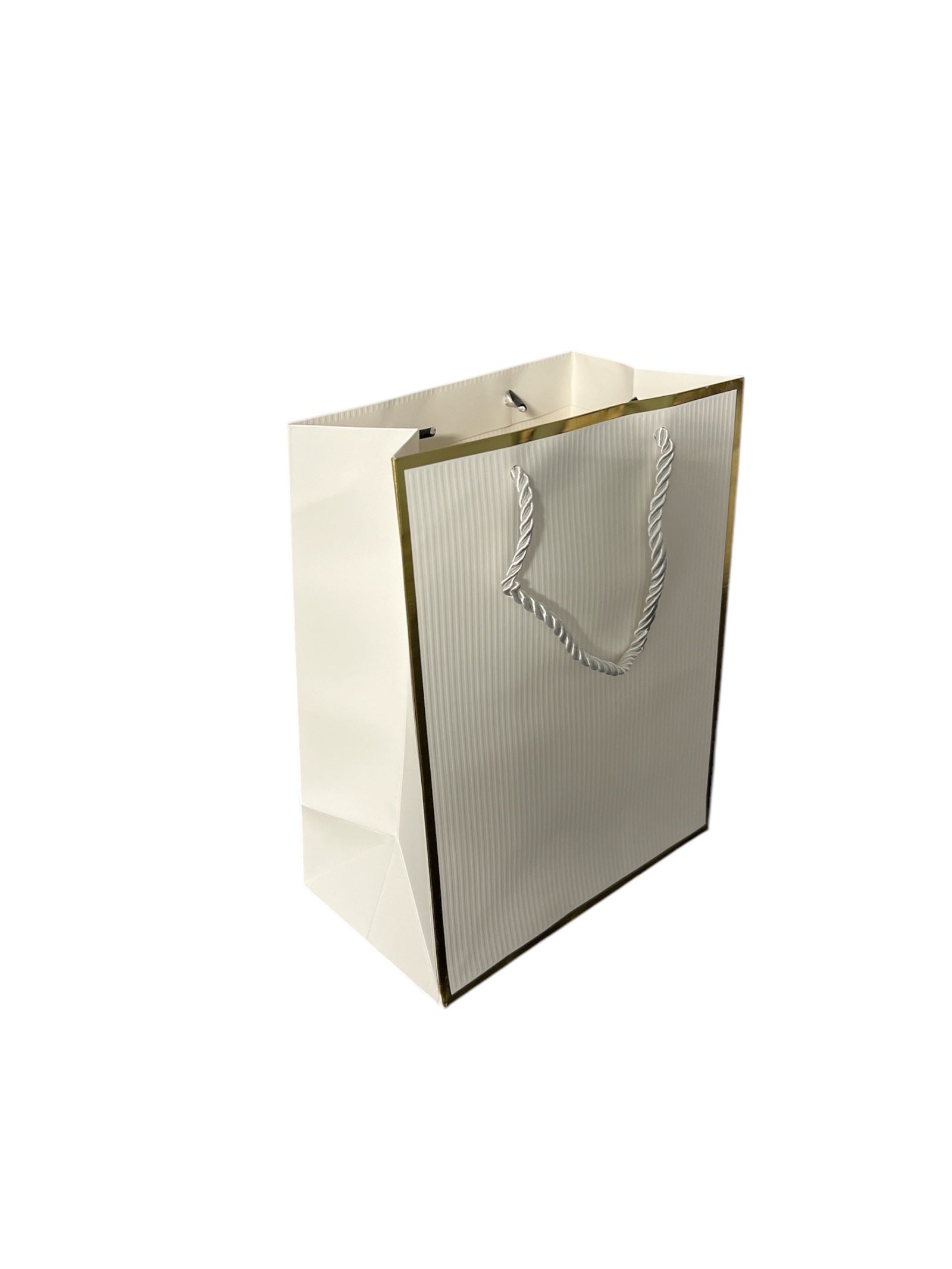 Photoroom_20250122_202811 2