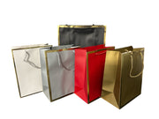 Photoroom_20250122_203005 2