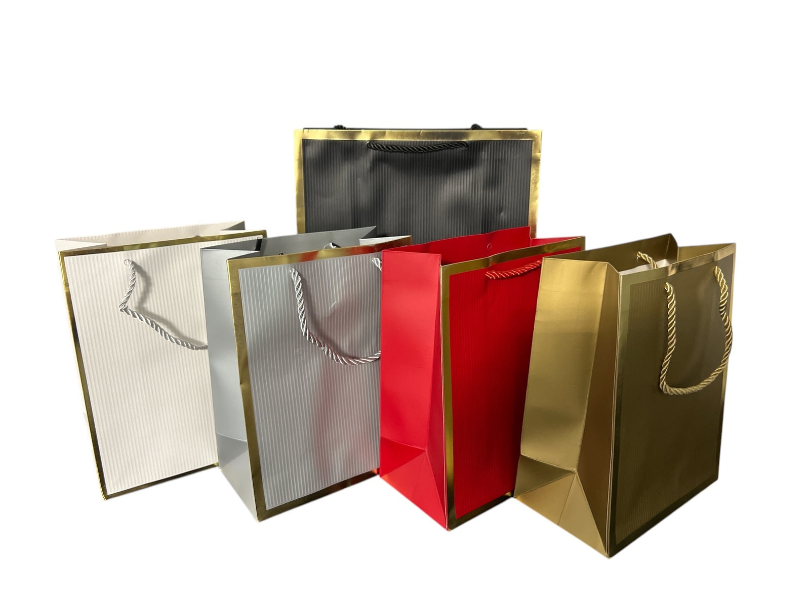 Photoroom_20250122_203005 2