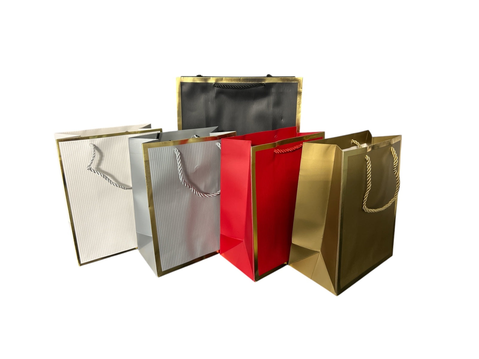 Photoroom_20250122_203027 2