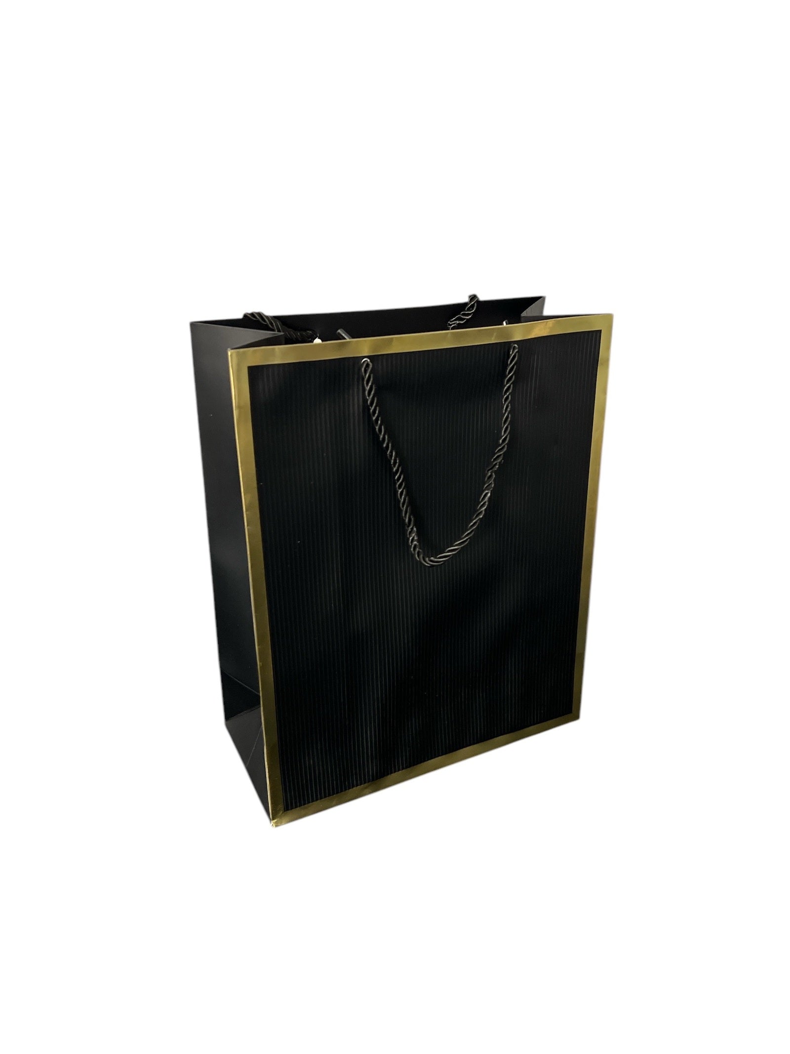 Photoroom_20250122_203204 2