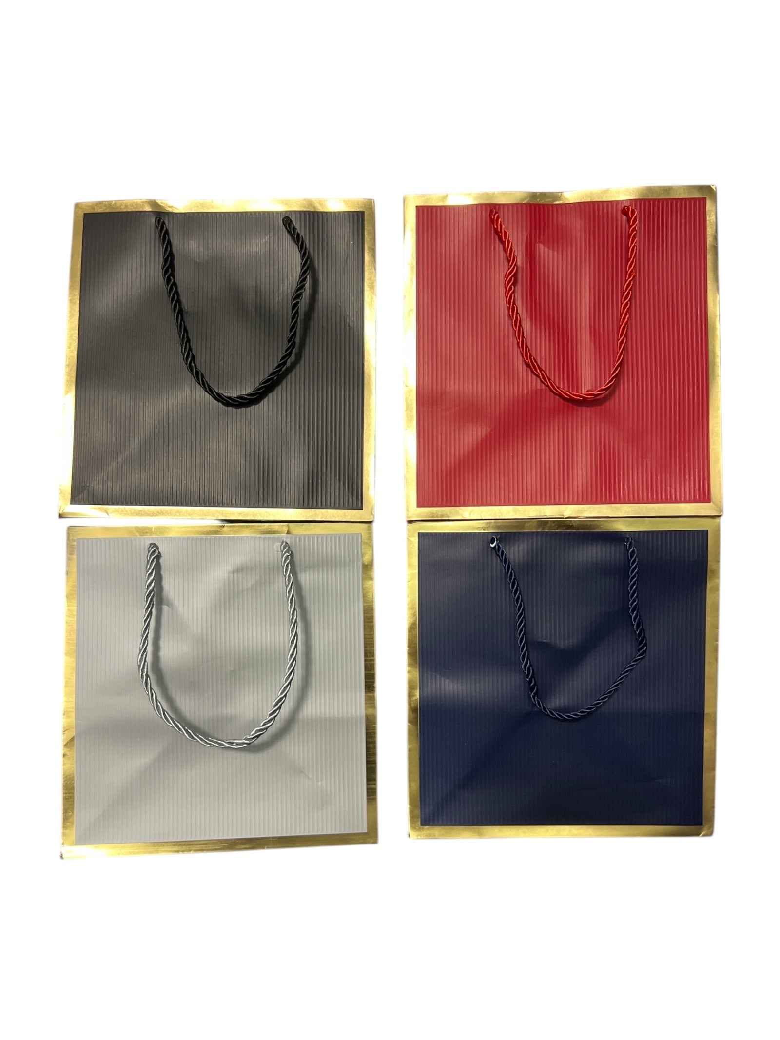 Photoroom_20250122_201103 2