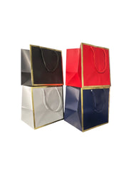 Photoroom_20250122_201151 2