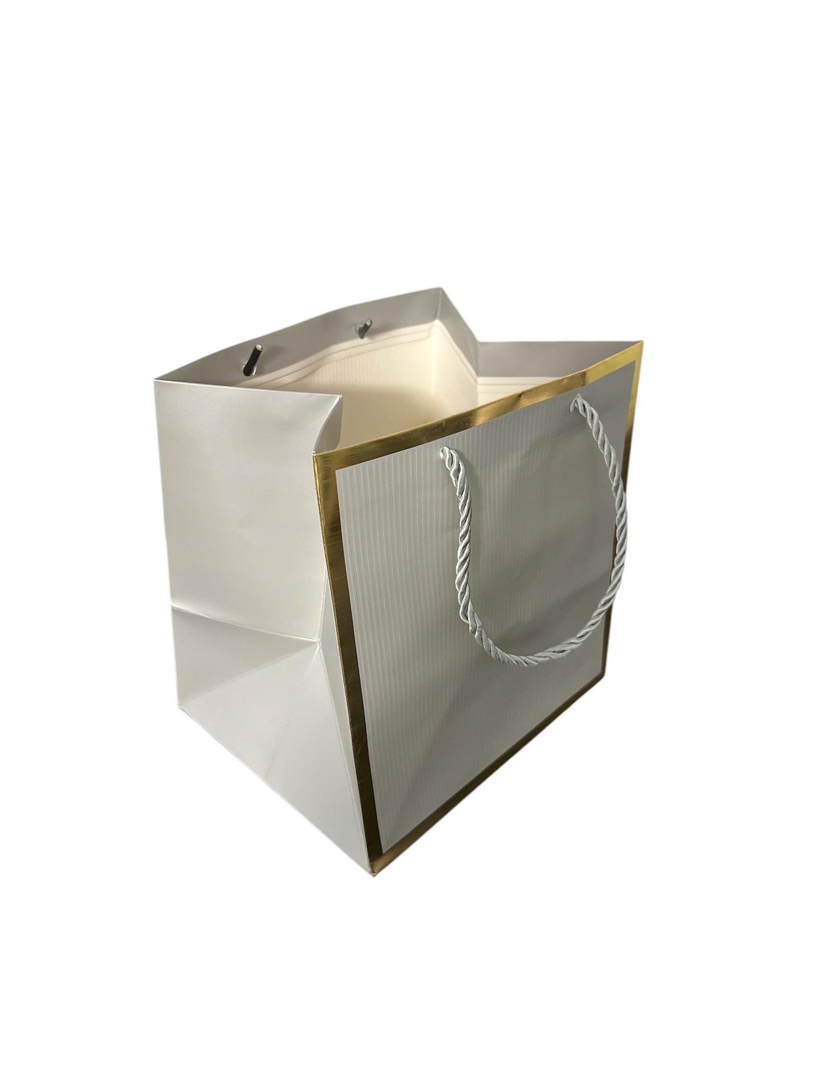 Photoroom_20250122_201708 2