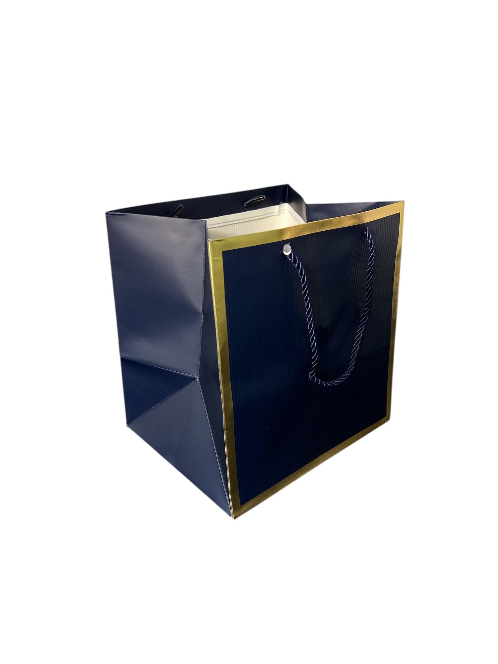 Photoroom_20250122_201743 2